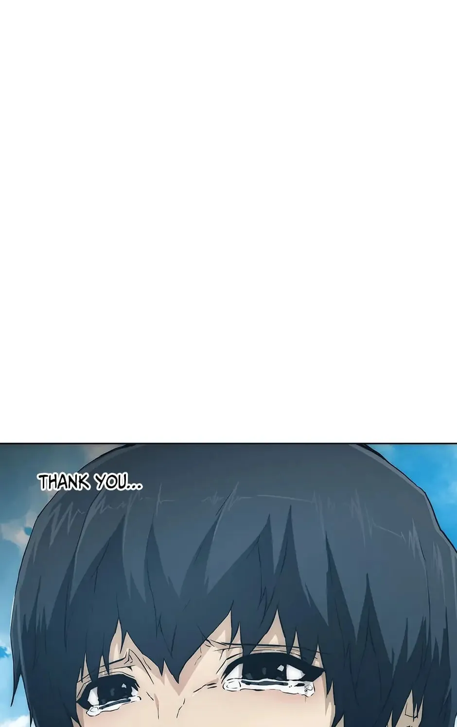 Read Trace Remaster chapter 36 image 40 on Lezhin