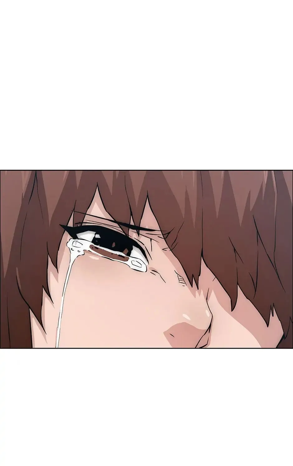 Read Trace Remaster chapter 36 image 42 on Lezhin