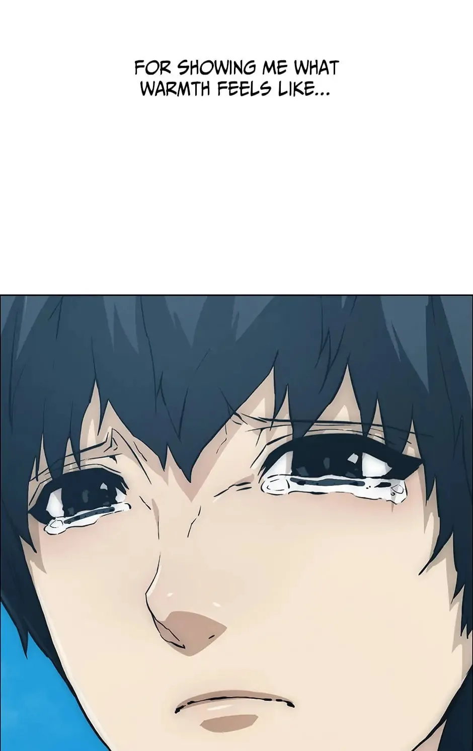 Read Trace Remaster chapter 36 image 43 on Lezhin