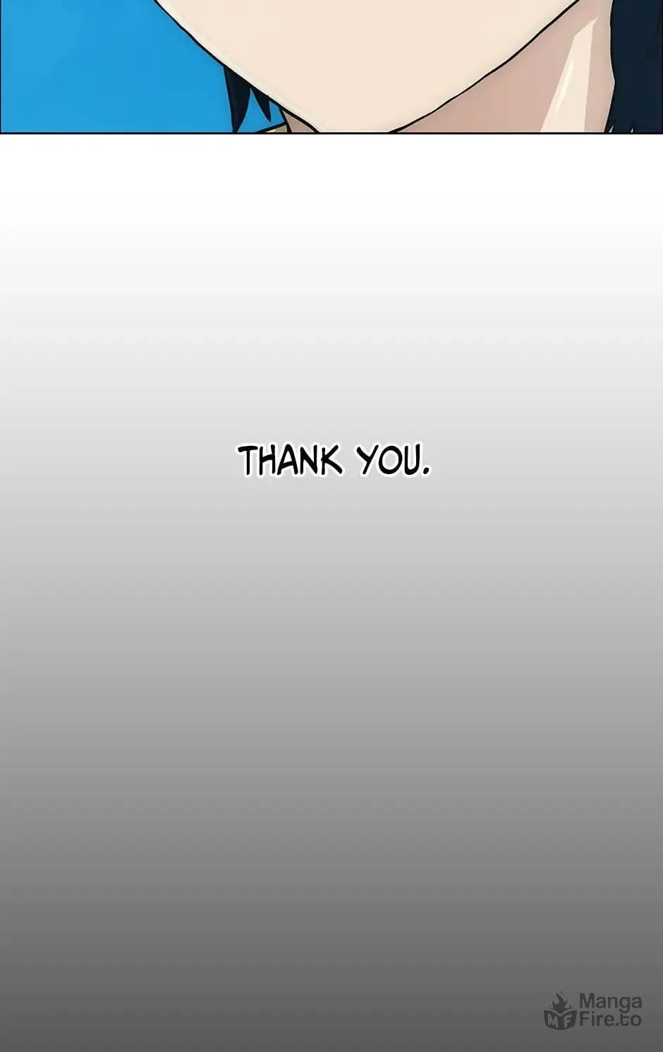 Read Trace Remaster chapter 36 image 44 on Lezhin