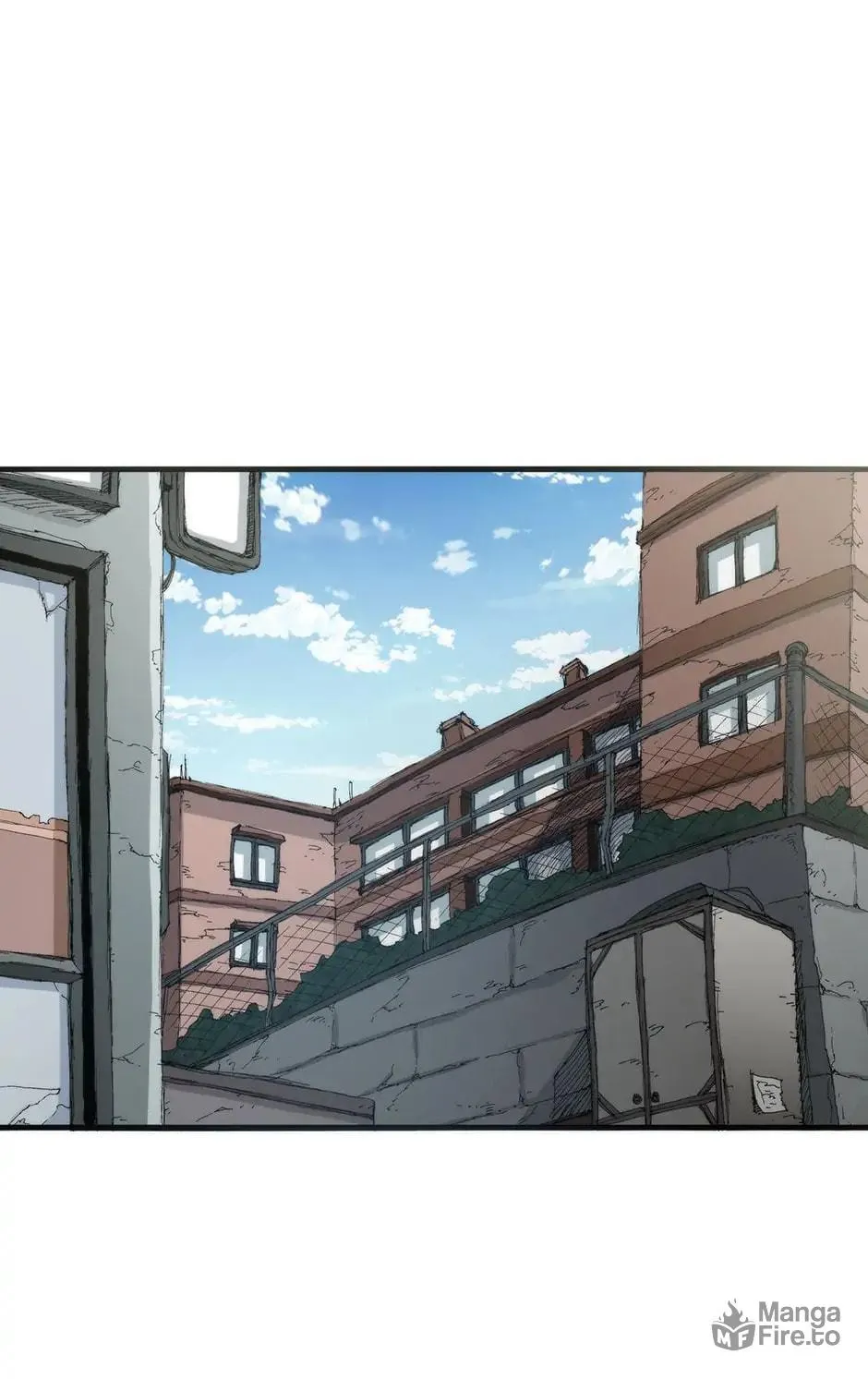 Read Trace Remaster chapter 36 image 54 on Lezhin