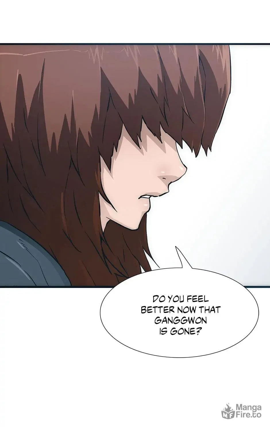 Read Trace Remaster chapter 36 image 59 on Lezhin