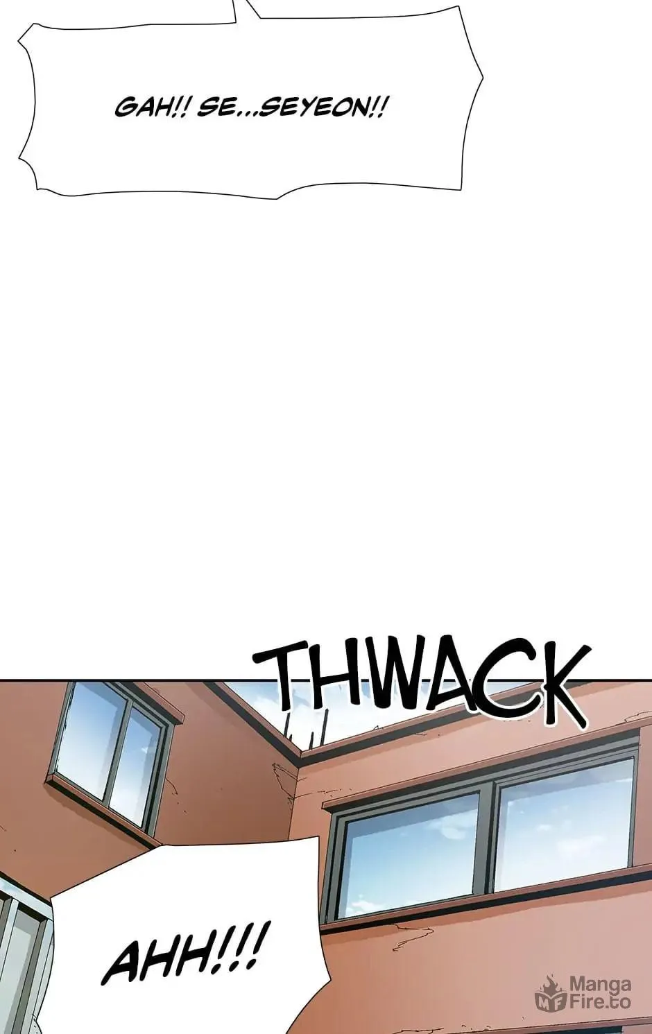 Read Trace Remaster chapter 36 image 68 on Lezhin