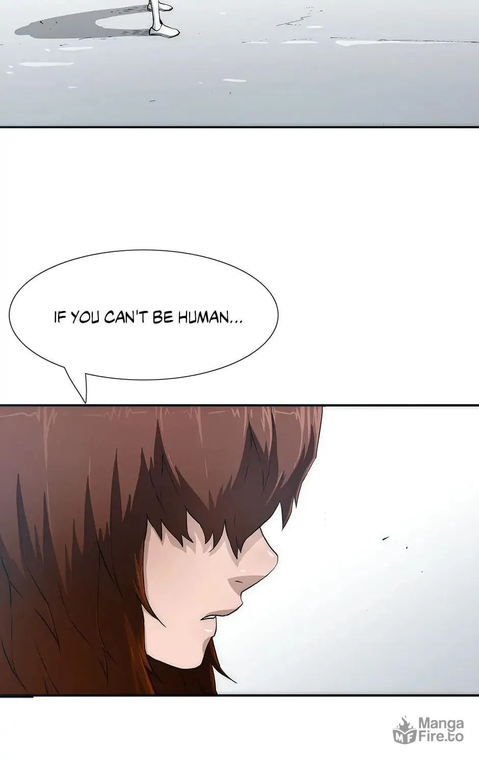 Read Trace Remaster chapter 36 image 71 on Lezhin