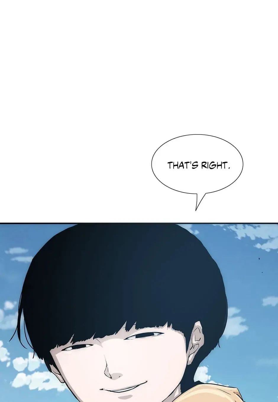 Read Trace Remaster chapter 36 image 76 on Lezhin