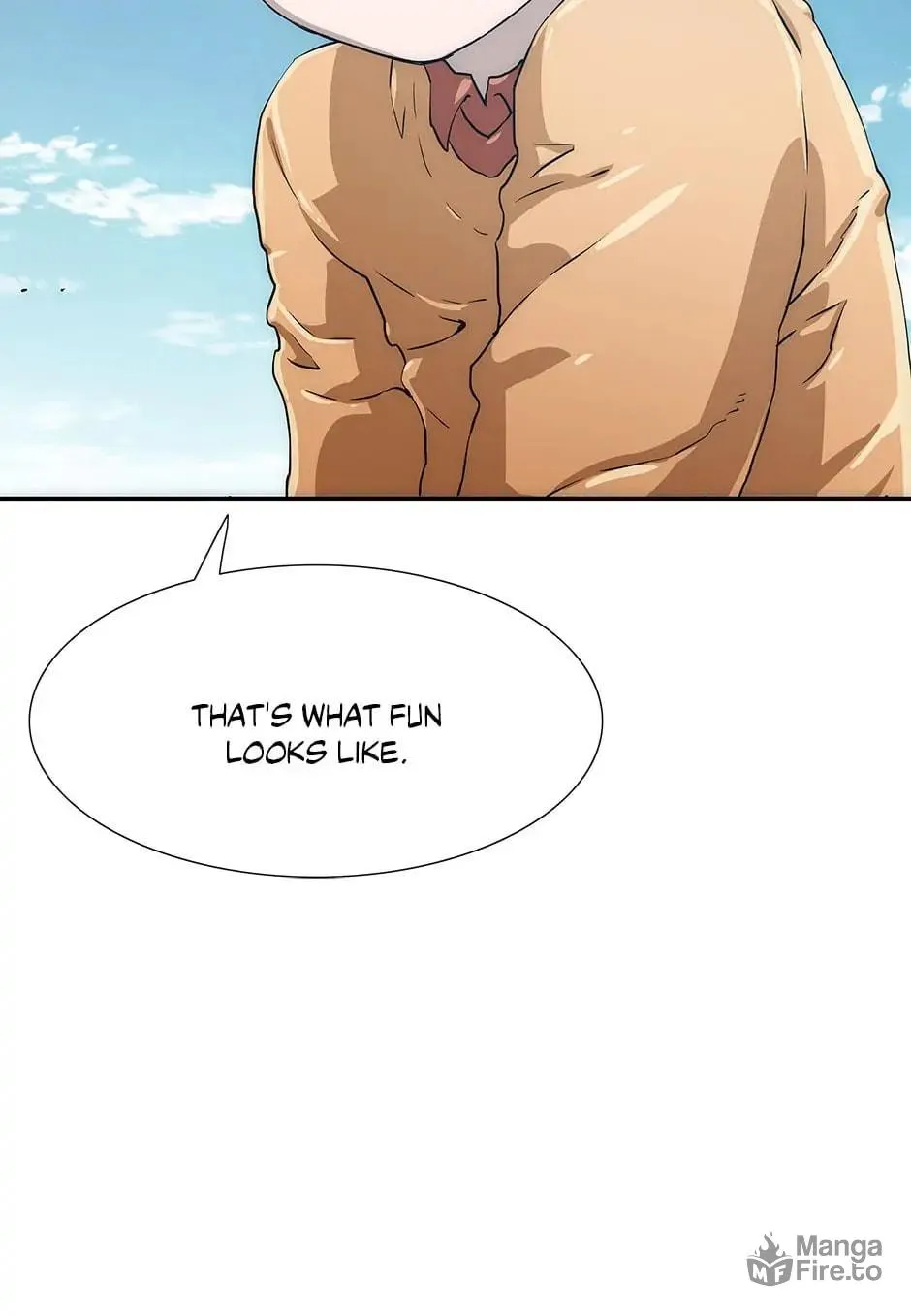 Read Trace Remaster chapter 36 image 77 on Lezhin