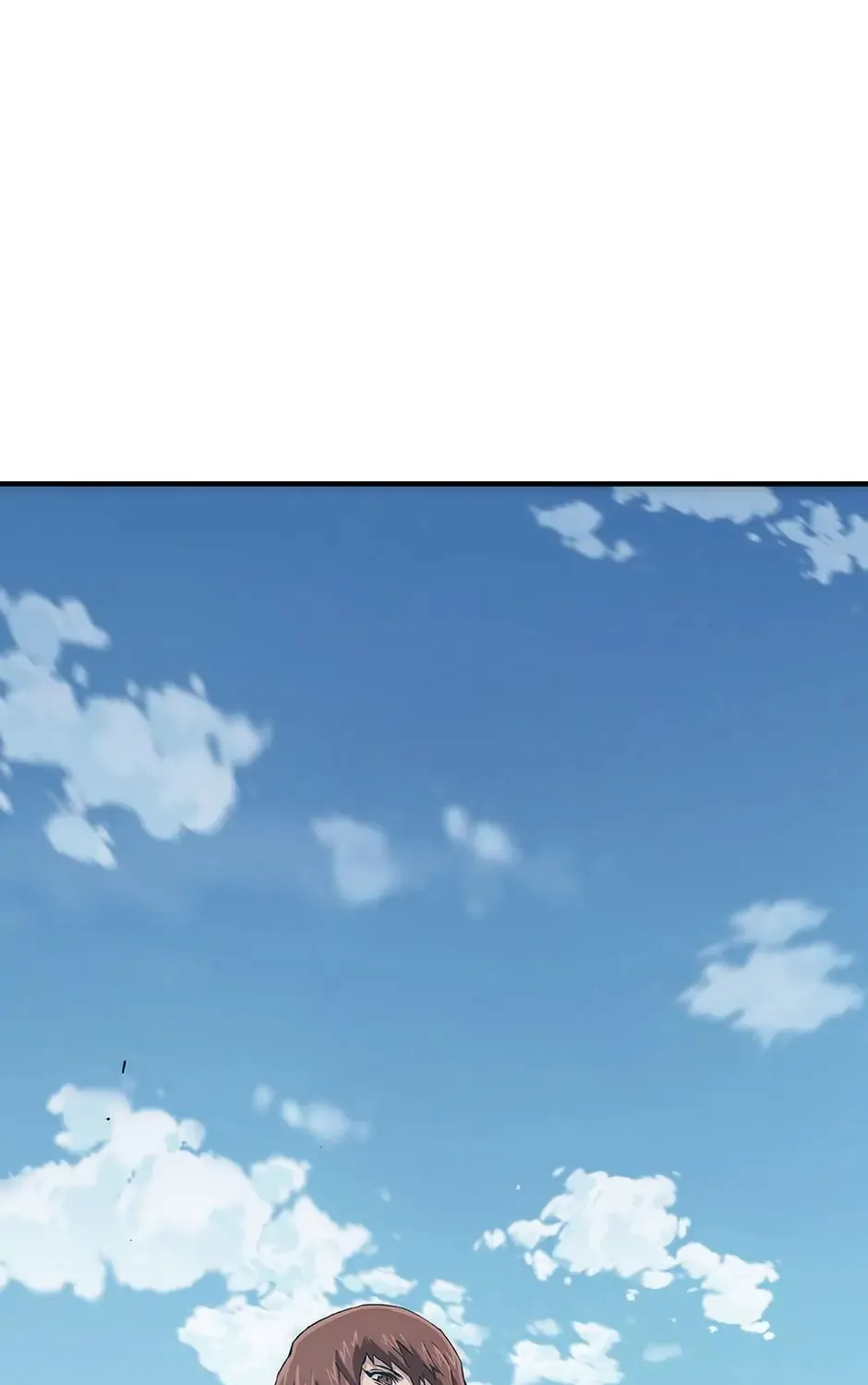 Read Trace Remaster chapter 36 image 78 on Lezhin