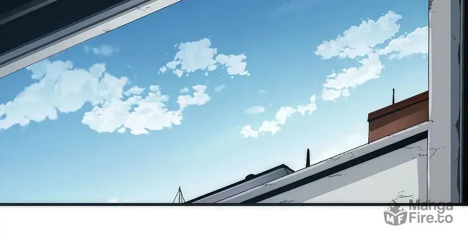 Read Trace Remaster chapter 36 image 81 on Lezhin