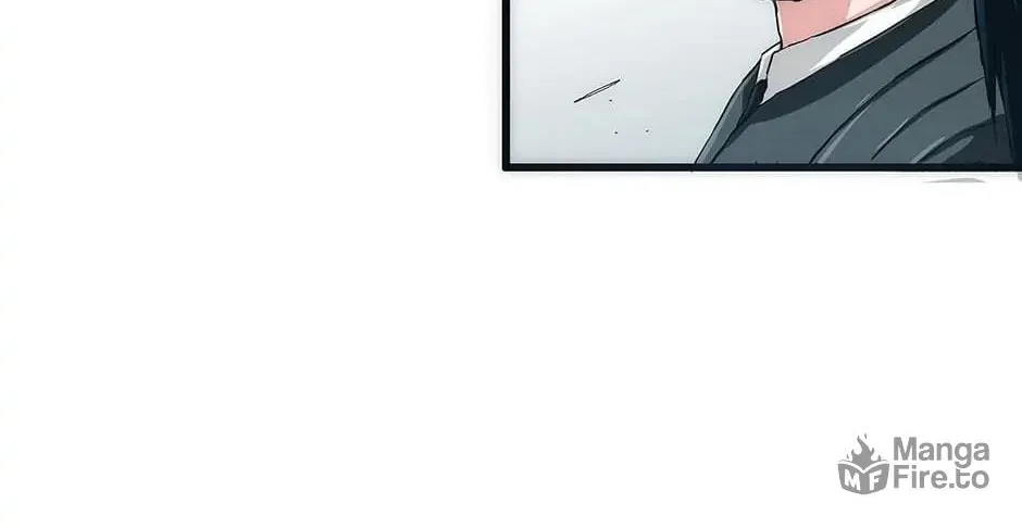 Read Trace Remaster chapter 36 image 83 on Lezhin