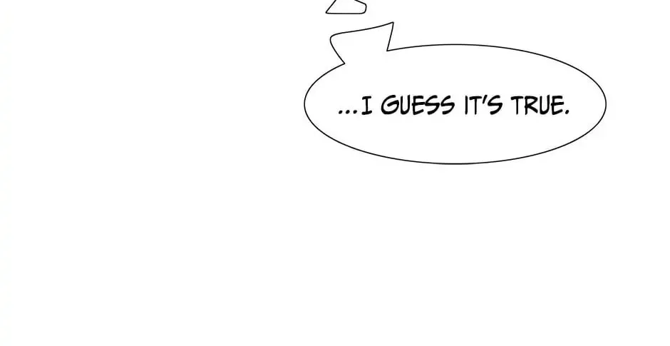 Read Trace Remaster chapter 36 image 85 on Lezhin