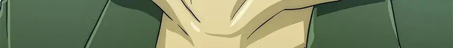 Read Trace Remaster chapter 36 image 87 on Lezhin