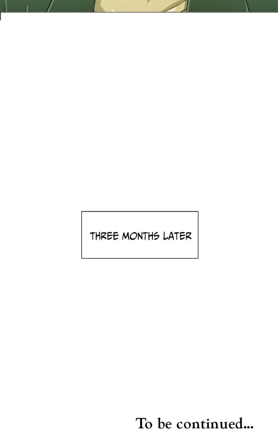 Read Trace Remaster chapter 36 image 88 on Lezhin