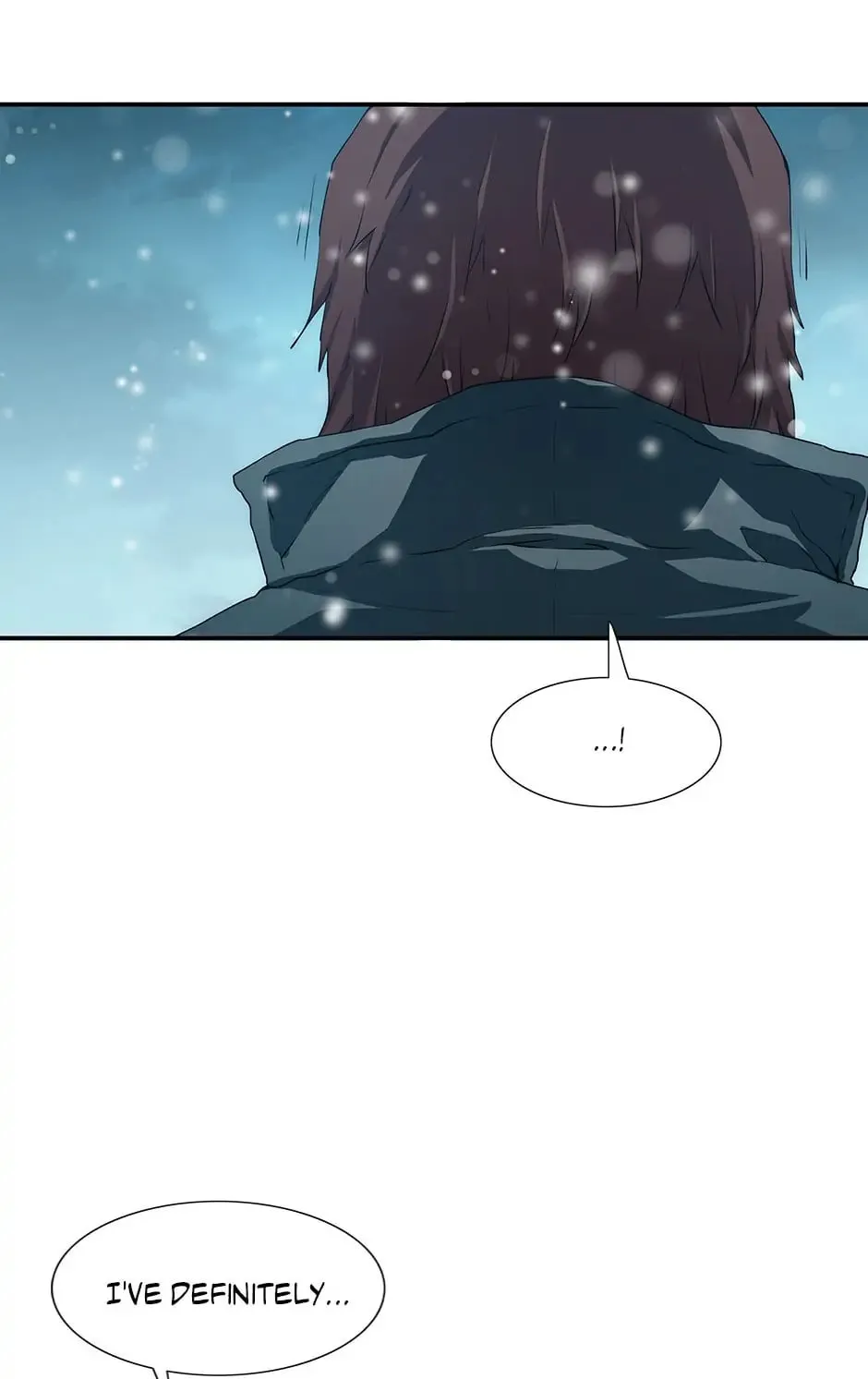 Read Trace Remaster chapter 37 image 10 on Lezhin