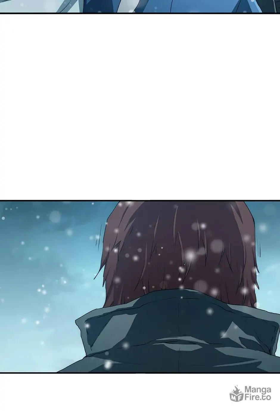 Read Trace Remaster chapter 37 image 14 on Lezhin