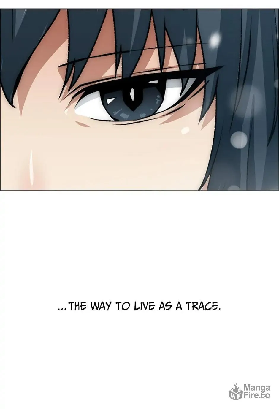 Read Trace Remaster chapter 37 image 17 on Lezhin