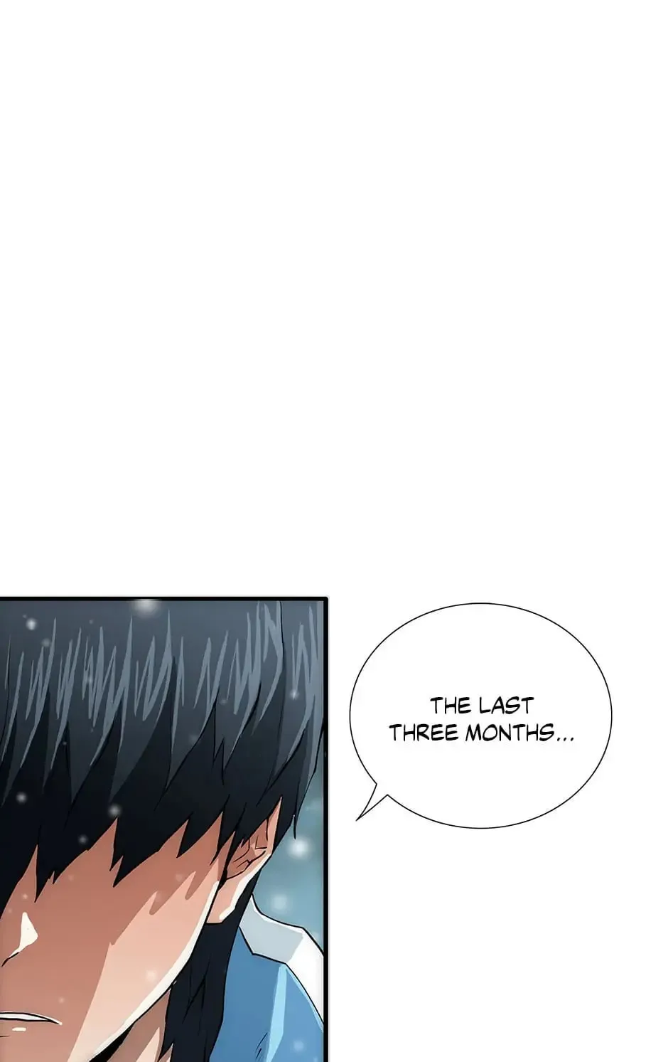 Read Trace Remaster chapter 37 image 30 on Lezhin
