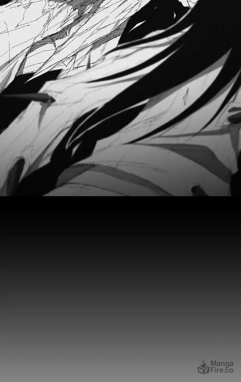 Read Trace Remaster chapter 37 image 34 on Lezhin