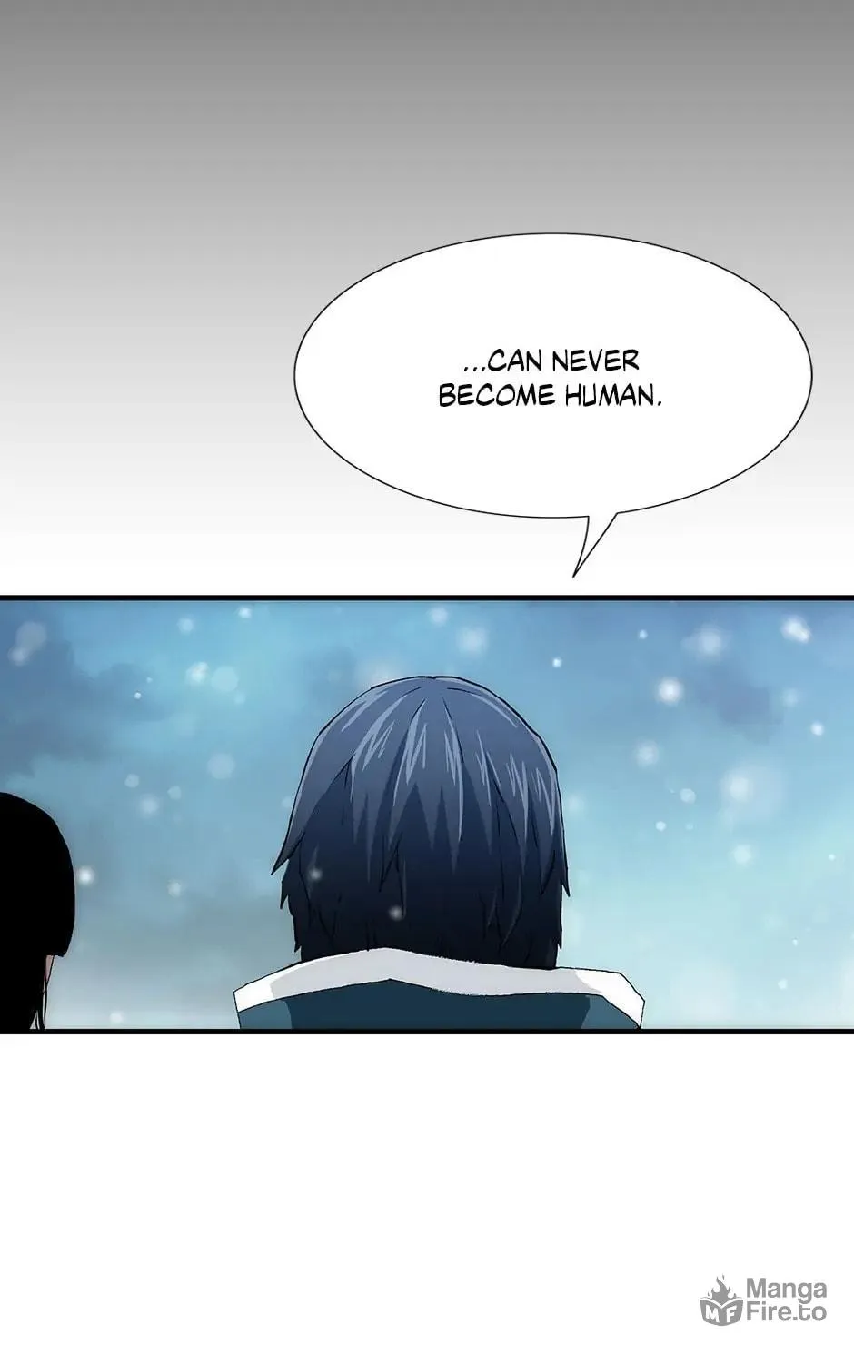 Read Trace Remaster chapter 37 image 35 on Lezhin