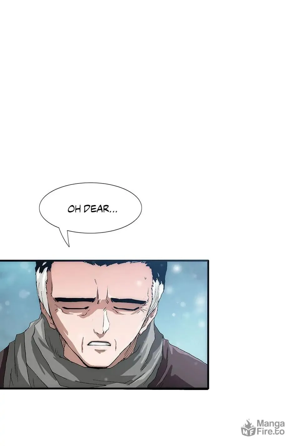 Read Trace Remaster chapter 37 image 38 on Lezhin