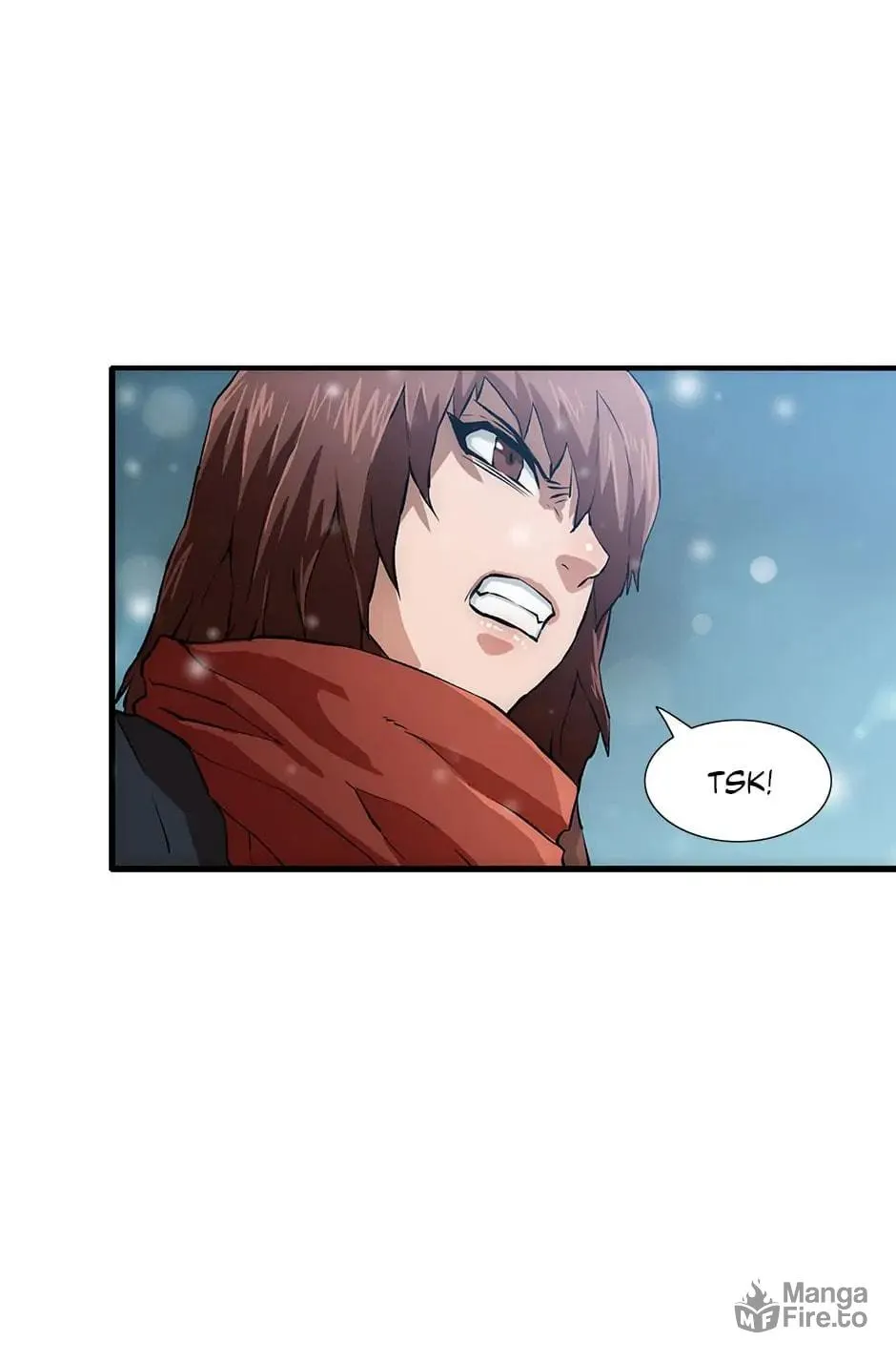 Read Trace Remaster chapter 37 image 39 on Lezhin