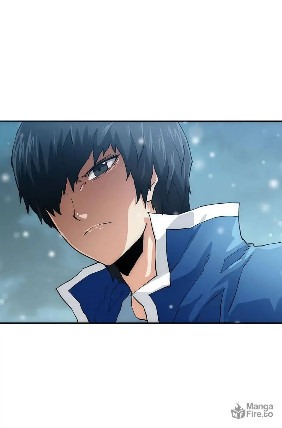 Read Trace Remaster chapter 37 image 41 on Lezhin