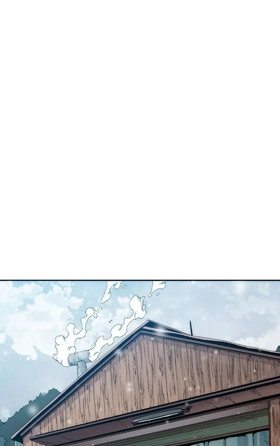 Read Trace Remaster chapter 37 image 48 on Lezhin