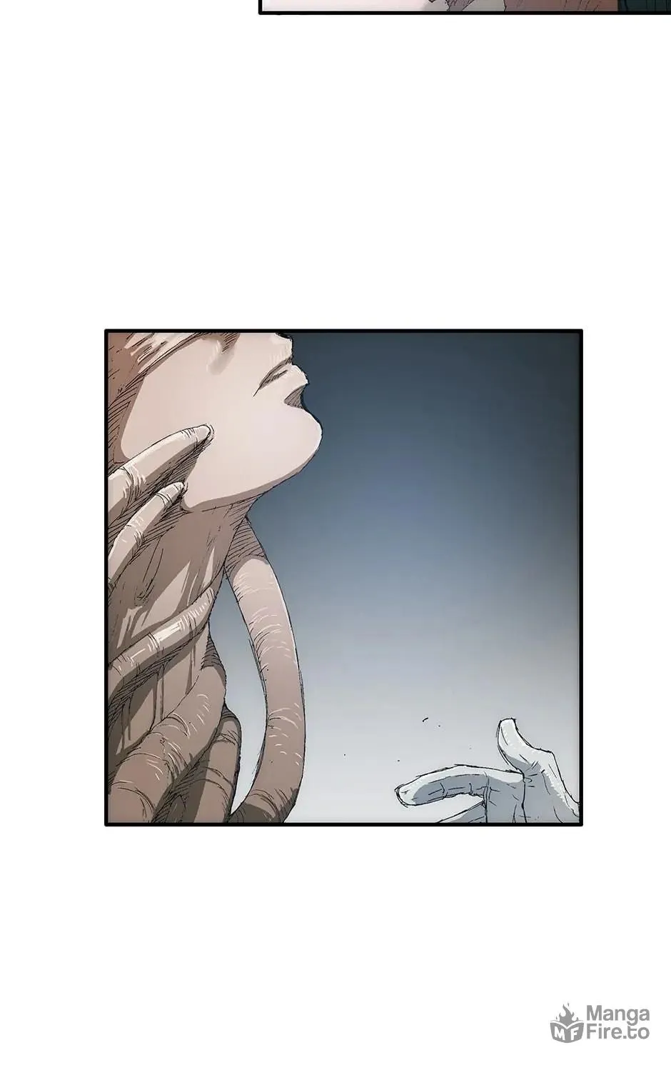 Read Trace Remaster chapter 37 image 50 on Lezhin