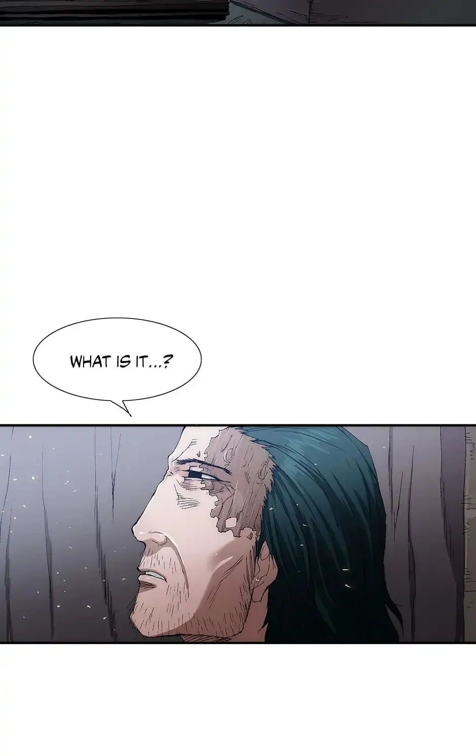 Read Trace Remaster chapter 37 image 52 on Lezhin