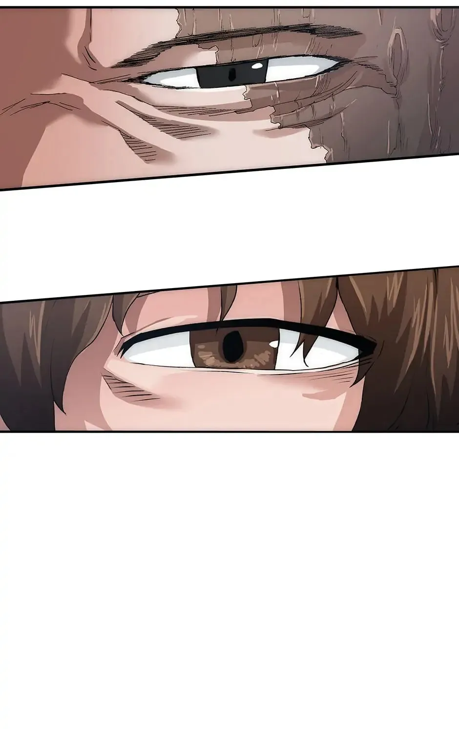 Read Trace Remaster chapter 37 image 57 on Lezhin