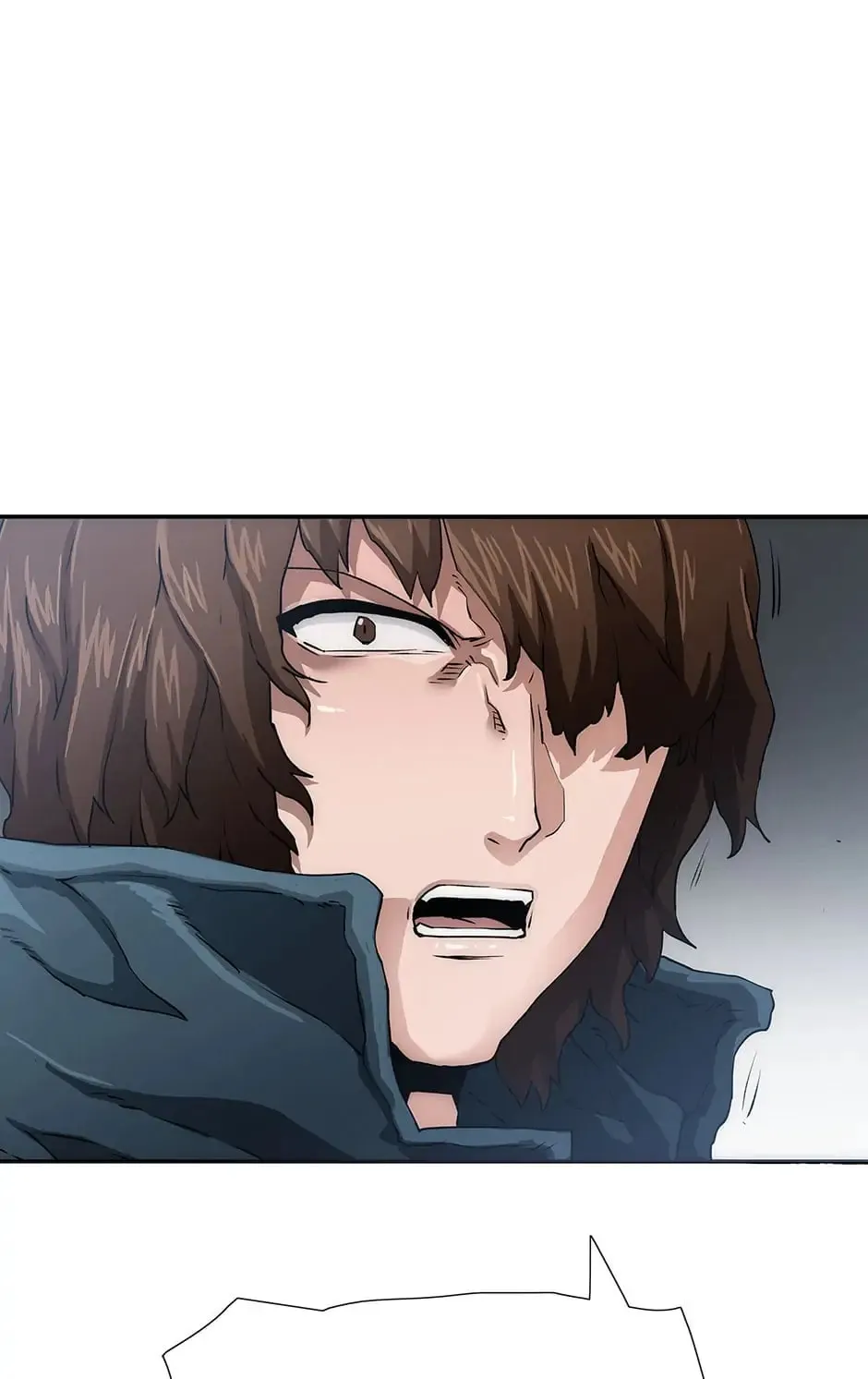 Read Trace Remaster chapter 37 image 60 on Lezhin