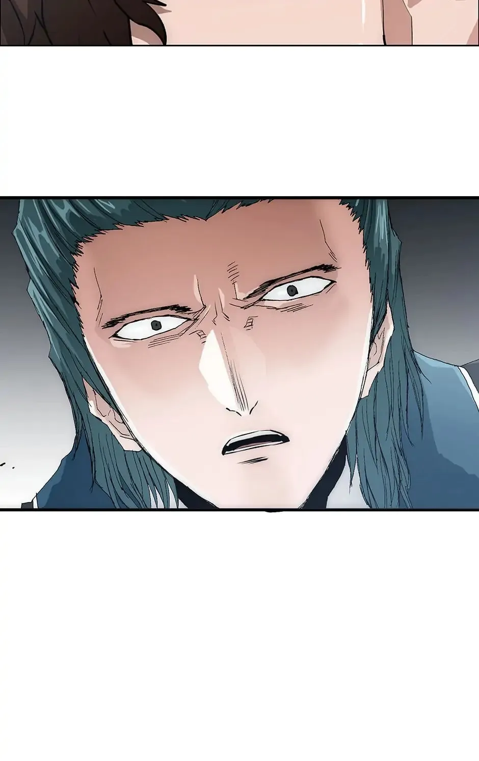 Read Trace Remaster chapter 37 image 63 on Lezhin