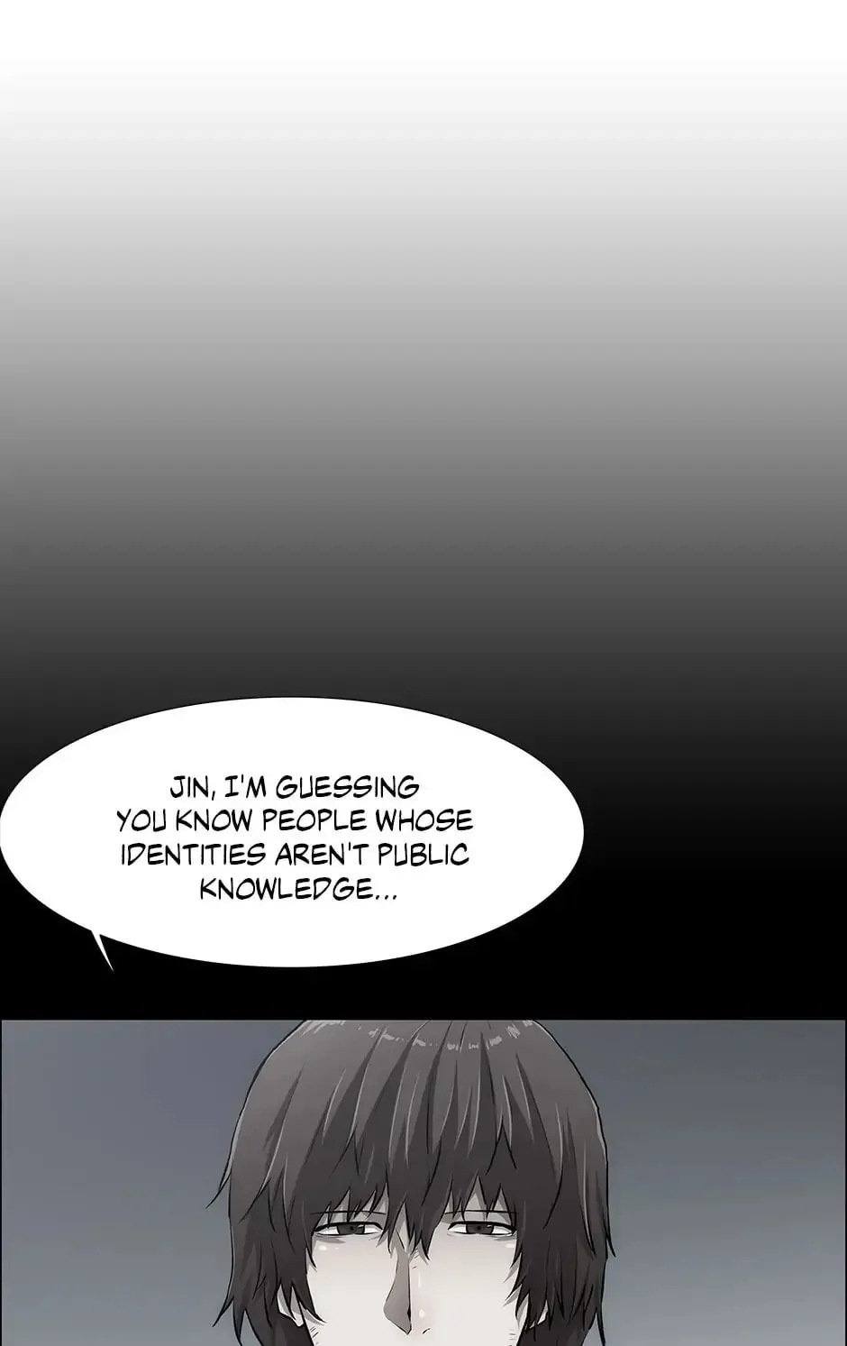 Read Trace Remaster chapter 37 image 66 on Lezhin