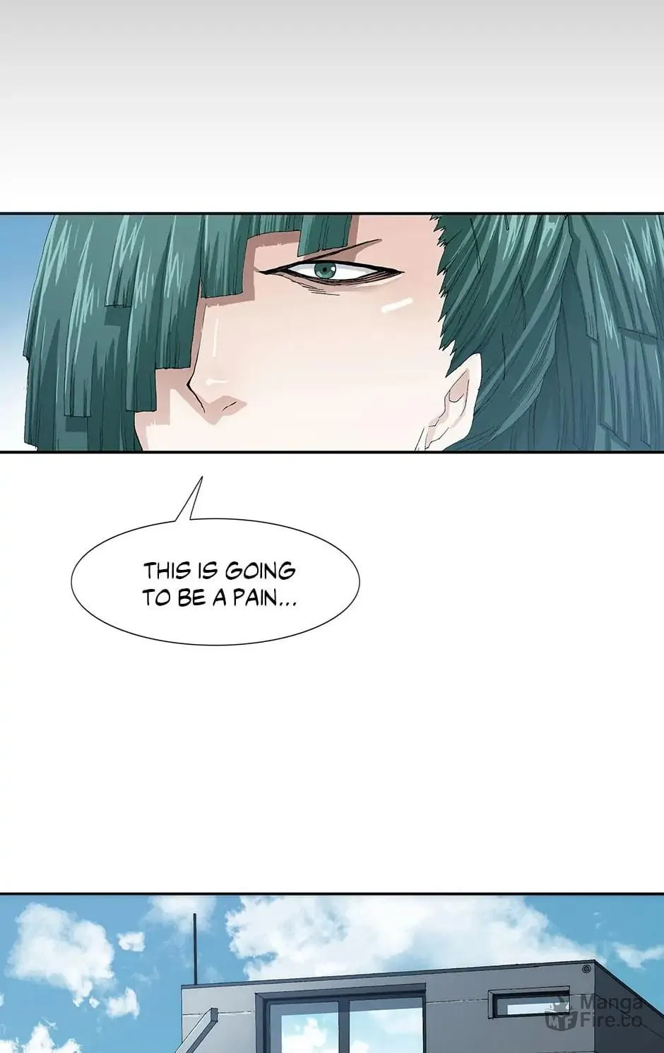Read Trace Remaster chapter 37 image 68 on Lezhin