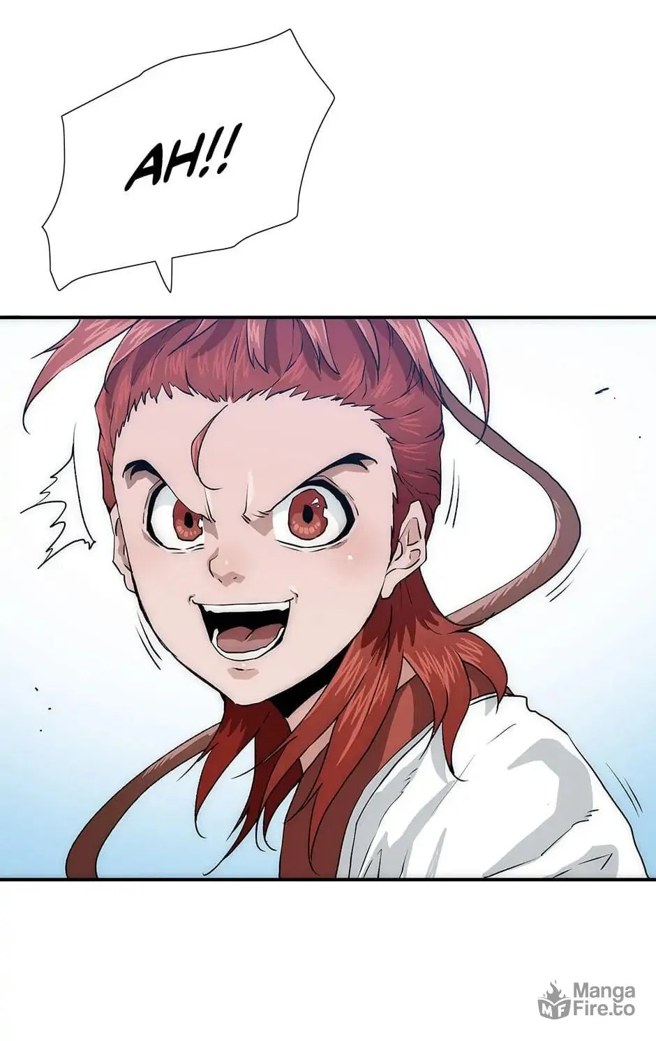 Read Trace Remaster chapter 37 image 77 on Lezhin