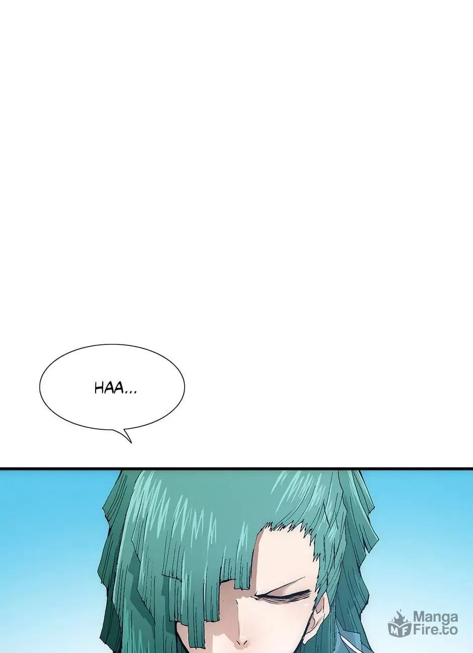 Read Trace Remaster chapter 37 image 98 on Lezhin