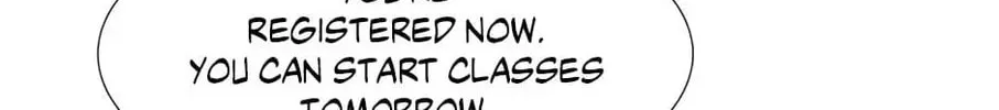 Read Trace Remaster chapter 38 image 1 on Lezhin