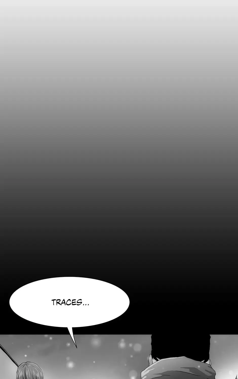 Read Trace Remaster chapter 38 image 27 on Lezhin