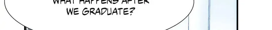 Read Trace Remaster chapter 38 image 3 on Lezhin