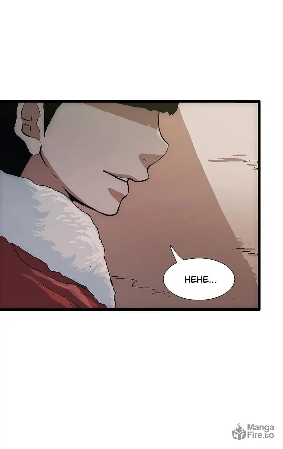 Read Trace Remaster chapter 38 image 40 on Lezhin