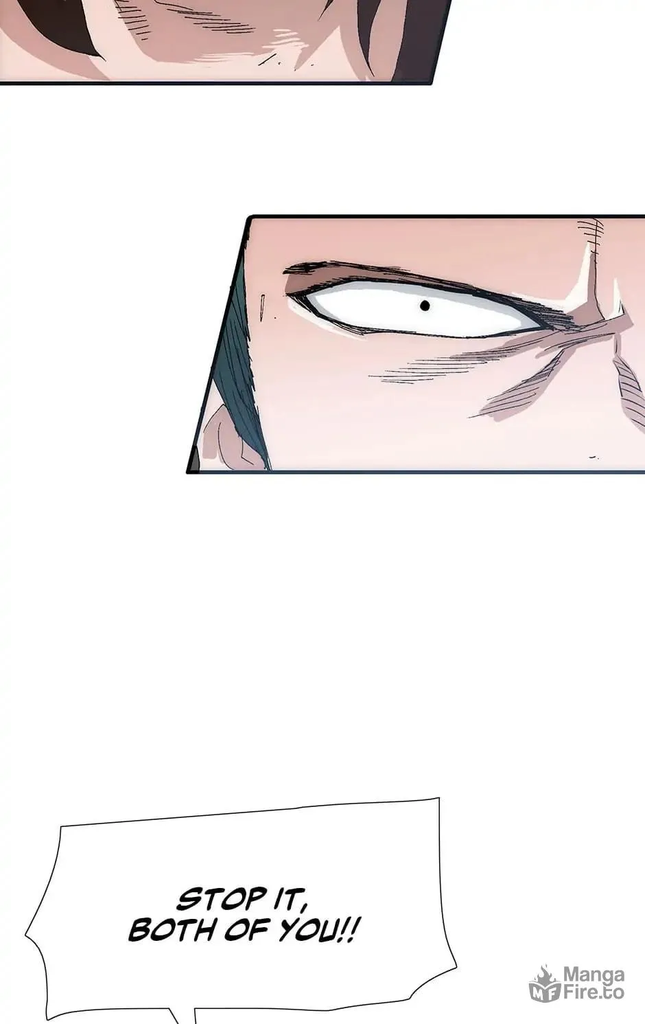 Read Trace Remaster chapter 38 image 50 on Lezhin