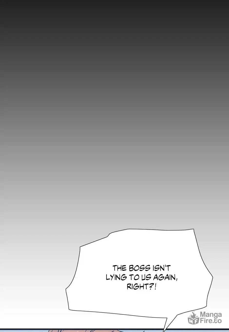 Read Trace Remaster chapter 38 image 75 on Lezhin
