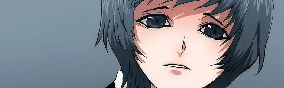 Read Trace Remaster chapter 38 image 81 on Lezhin