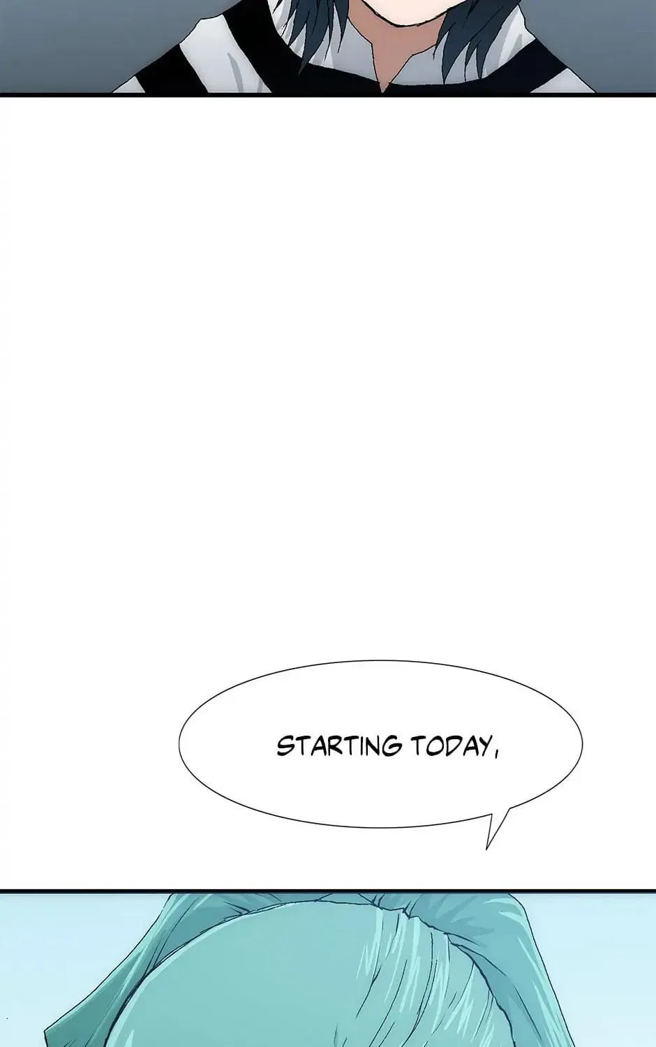 Read Trace Remaster chapter 38 image 82 on Lezhin