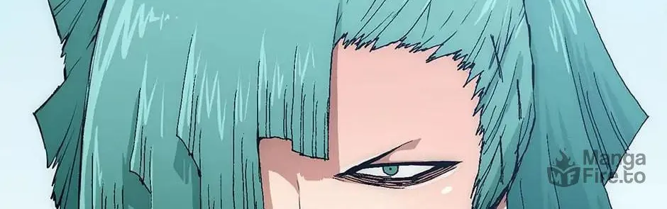 Read Trace Remaster chapter 38 image 83 on Lezhin