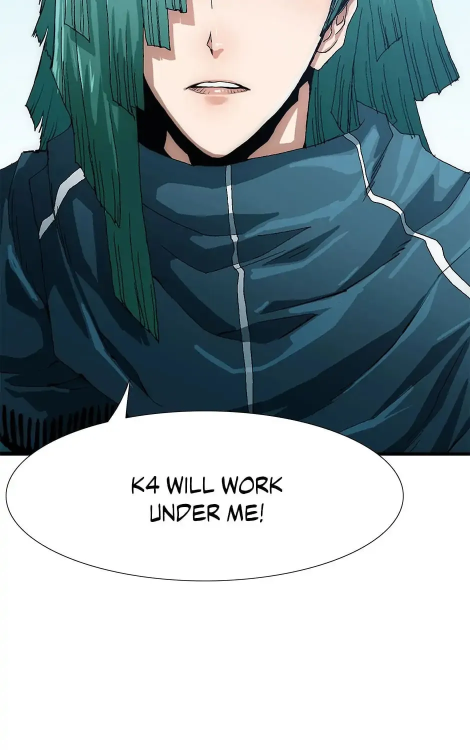 Read Trace Remaster chapter 38 image 84 on Lezhin