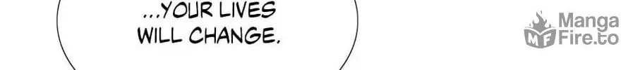 Read Trace Remaster chapter 38 image 9 on Lezhin