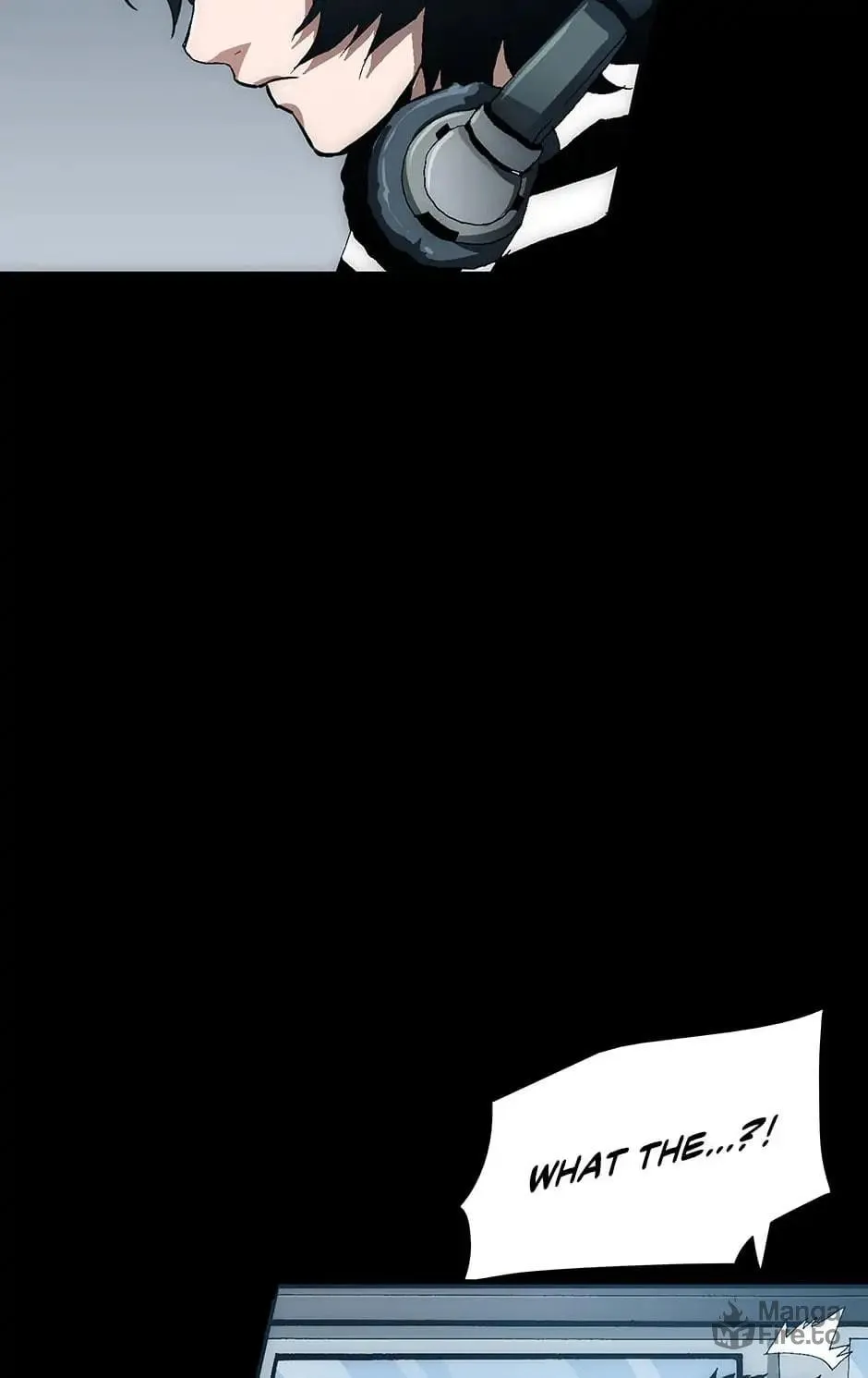 Read Trace Remaster chapter 39 image 14 on Lezhin