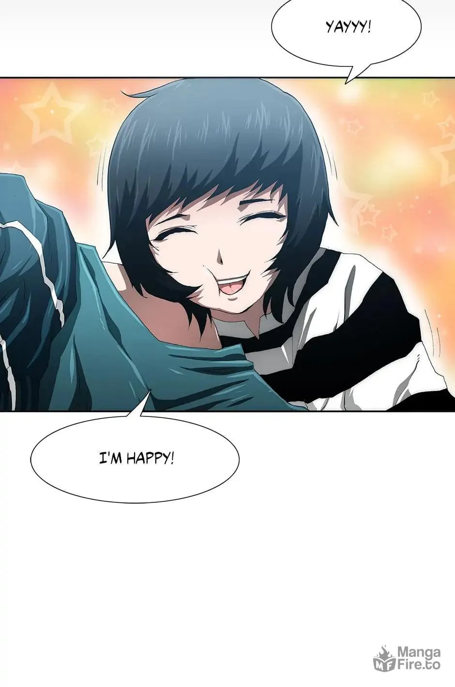 Read Trace Remaster chapter 39 image 23 on Lezhin
