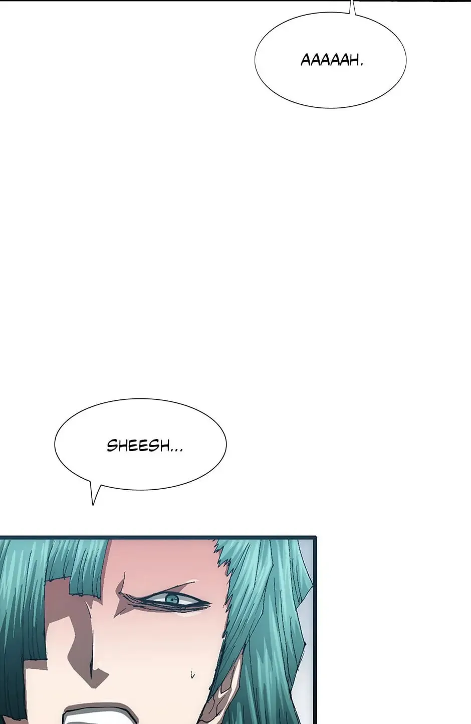 Read Trace Remaster chapter 39 image 55 on Lezhin