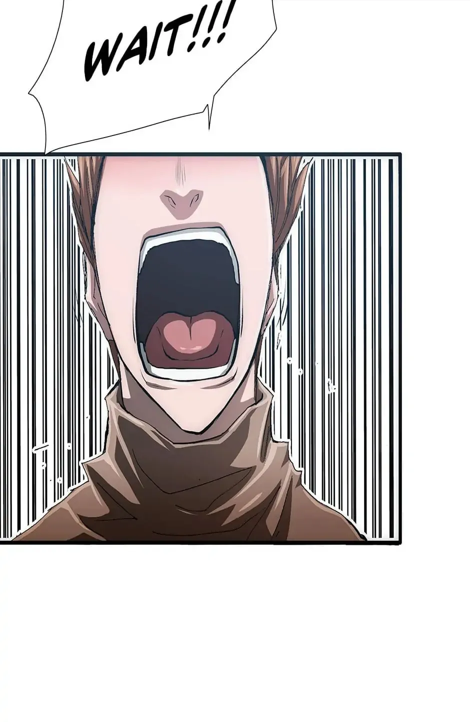 Read Trace Remaster chapter 39 image 58 on Lezhin